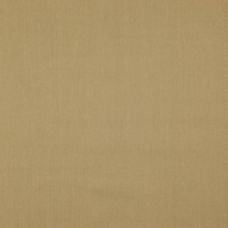 JF Fabric Prague 14J7511