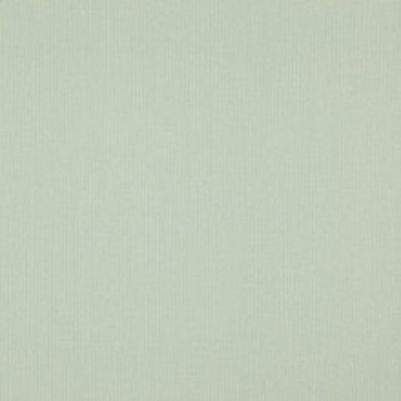 JF Fabric Prague 71J7511