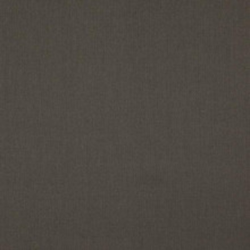 JF Fabric Prague 98J7511