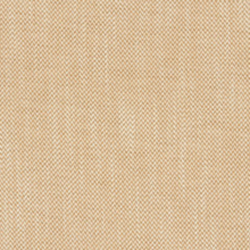 JF Fabric Prism 34J8221