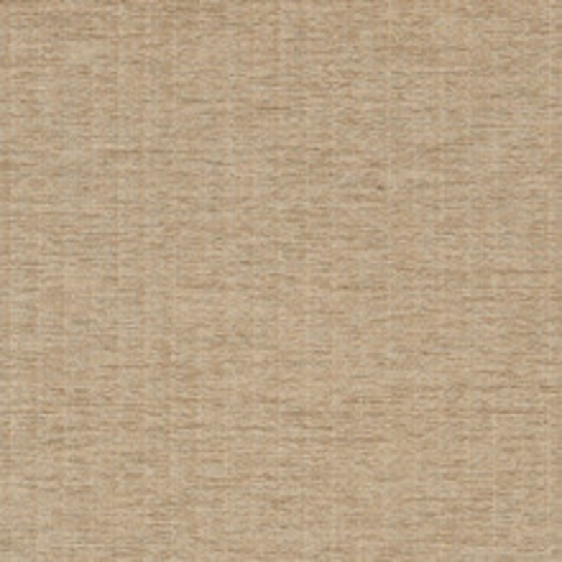 JF Fabric Recreation 34J8391