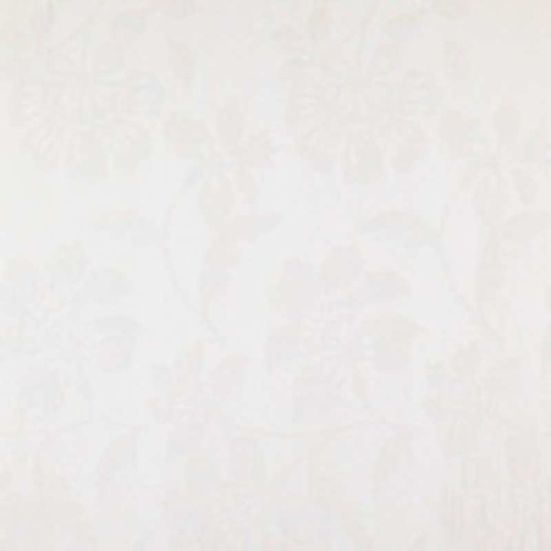 JF Fabric Sangria 92J7281