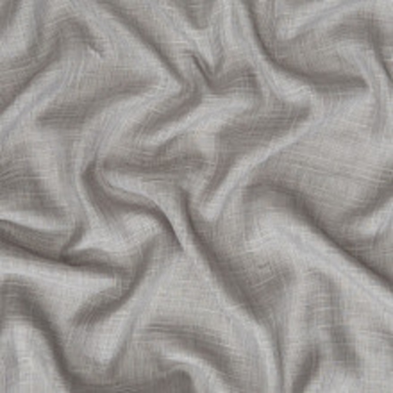 JF Fabric Saunders 95J8231