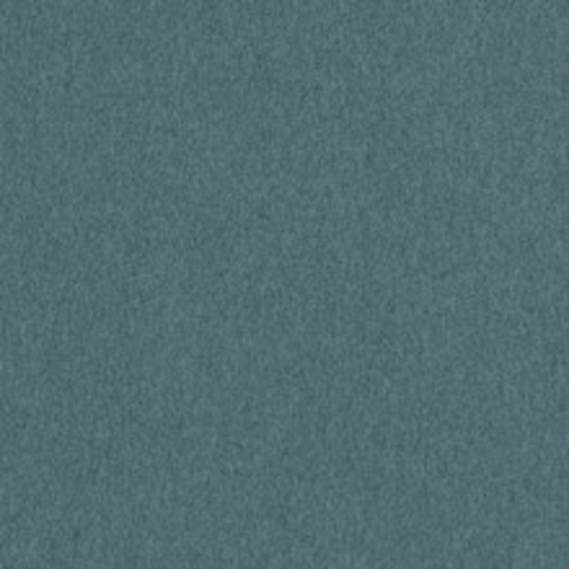 JF Fabric Sawyer 67J6851