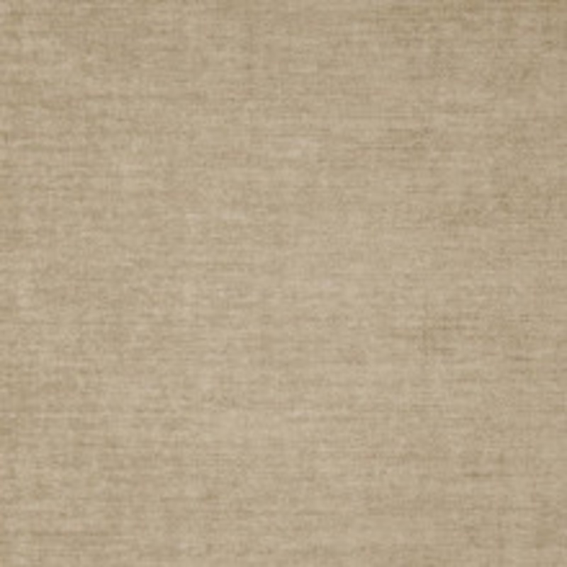 JF Fabric Scarlett 32J7581