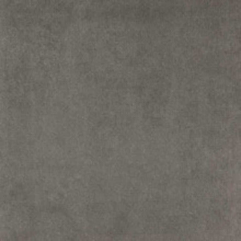 JF Fabric Siren 97J7391