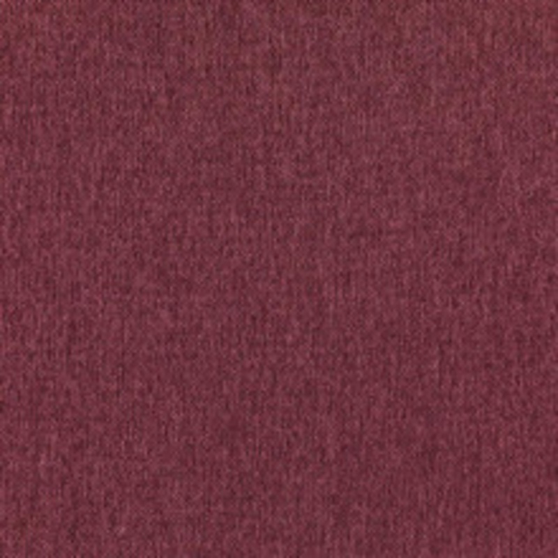 JF Fabric Soldier 47J7351