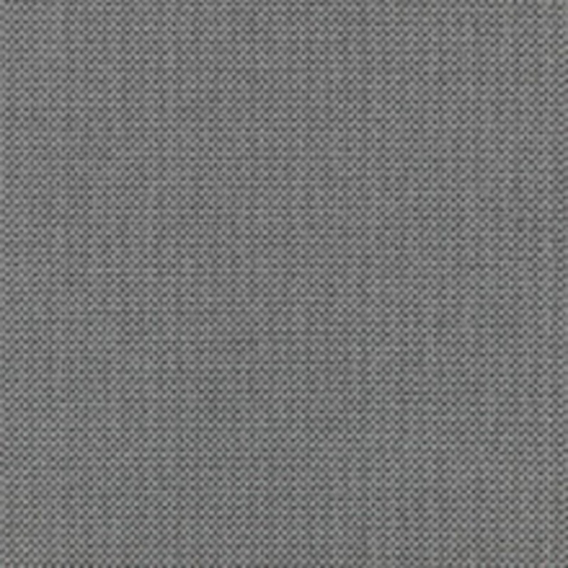 JF Fabric Stern 97J7391