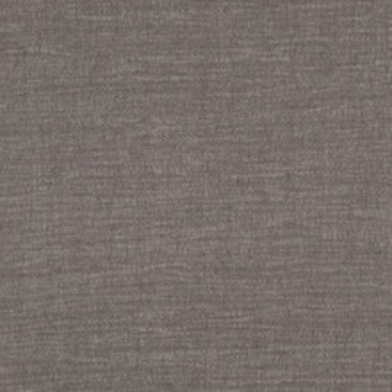 JF Fabric Stuart 195J8301