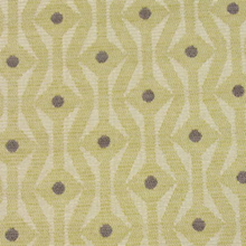 JF Fabric Teresa 75J6082