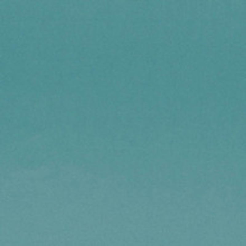 JF Fabric Whisper 165J6921