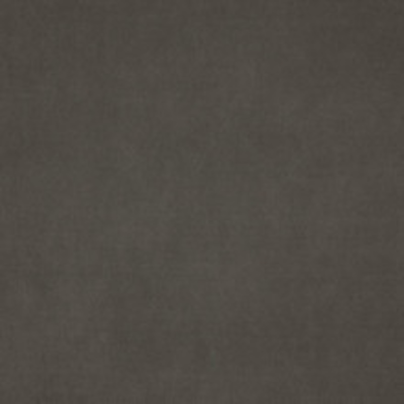 JF Fabric Wisdom 95J7531