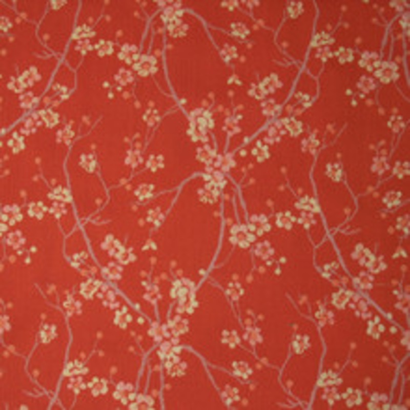 JF Sunbrella Fabric Antigua 26J5591