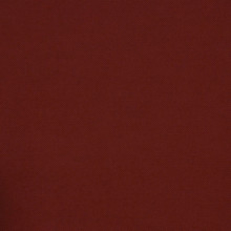 JF Sunbrella Fabric Westport 44J4691