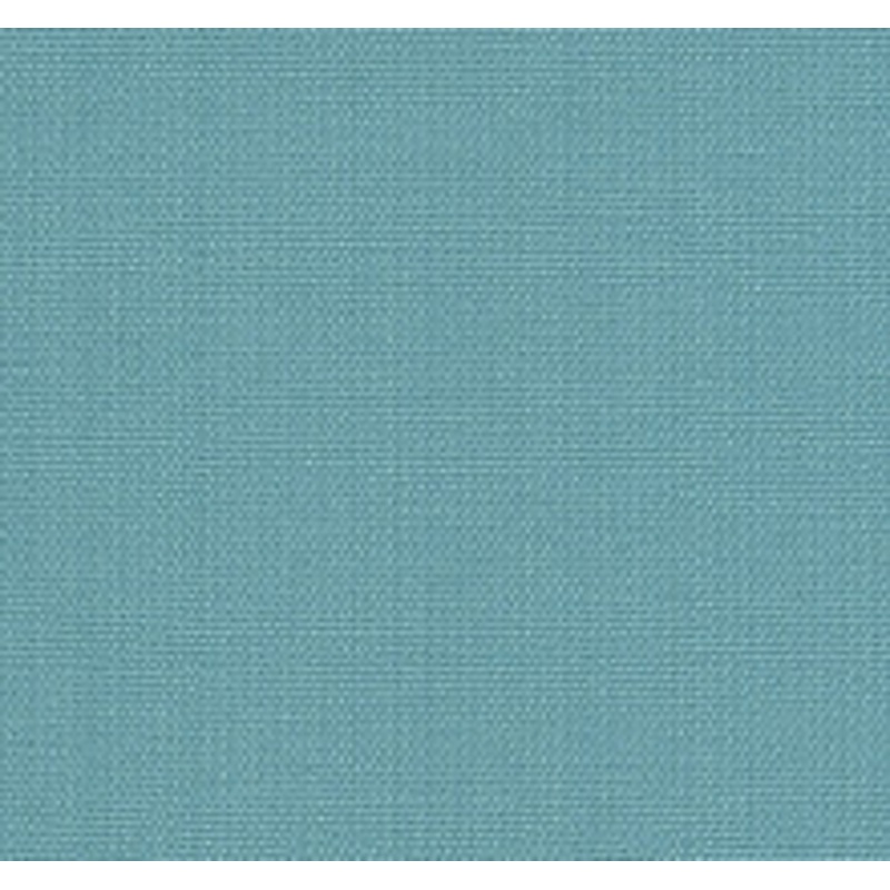 Kravet Basics Fabric Watermill Lagoon