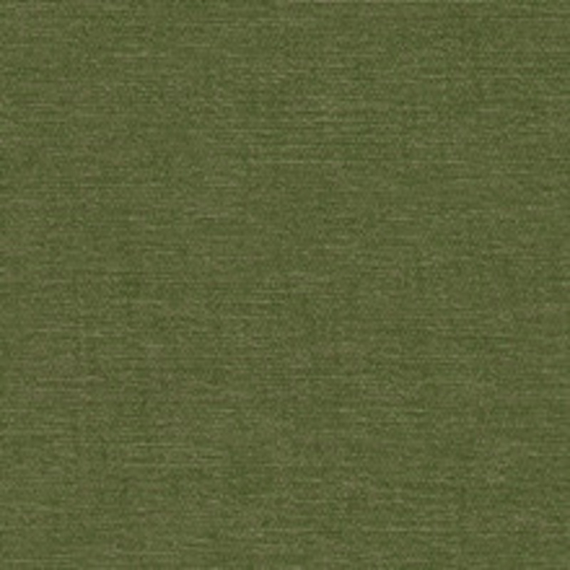 Kravet Contract Fabric Kravet Contract 32148-3333