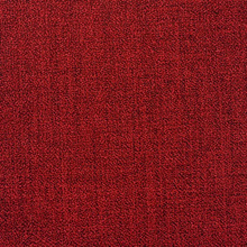 Kravet Contract Fabric Kravet Contract 35175-19