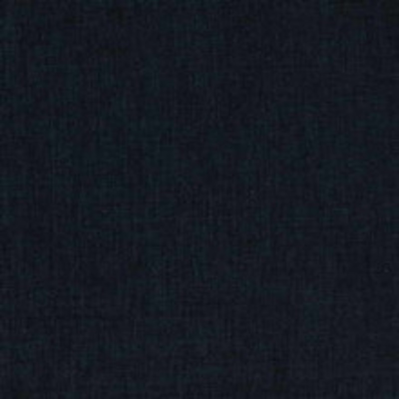 Kravet Contract Fabric Stanton Chenille Jeans
