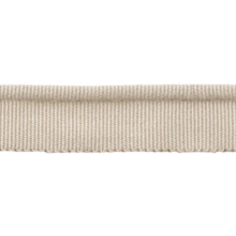 Kravet Couture Trim Feng Shui Piping Cloud