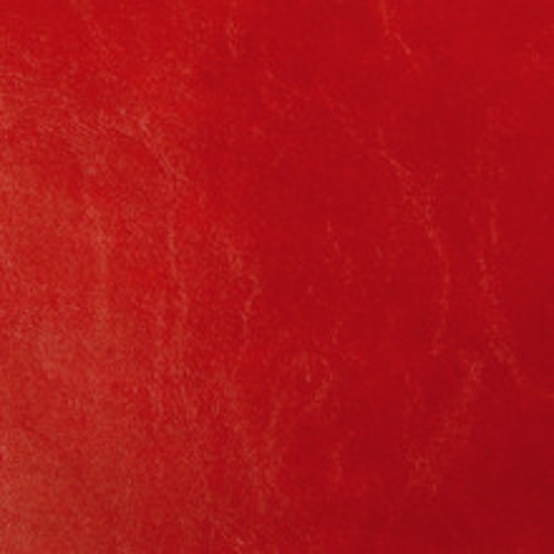 Kravet Design Fabric Kravet Design Duncan-19