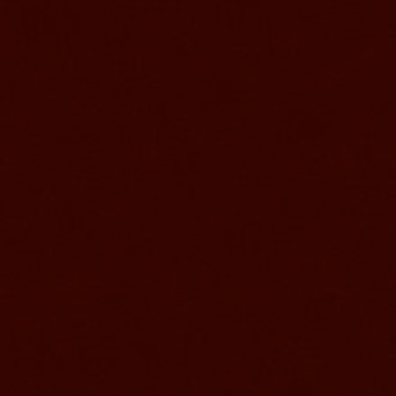 Kravet Design Fabric Kravet Design Versailles-E238070