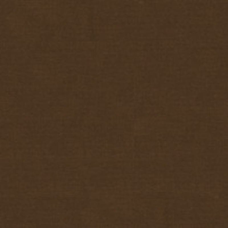 Kravet Design Fabric Kravet Design Versailles-E247490