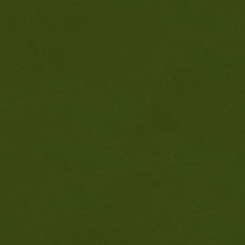 Kravet Design Fabric Kravet Design Versailles-E263040