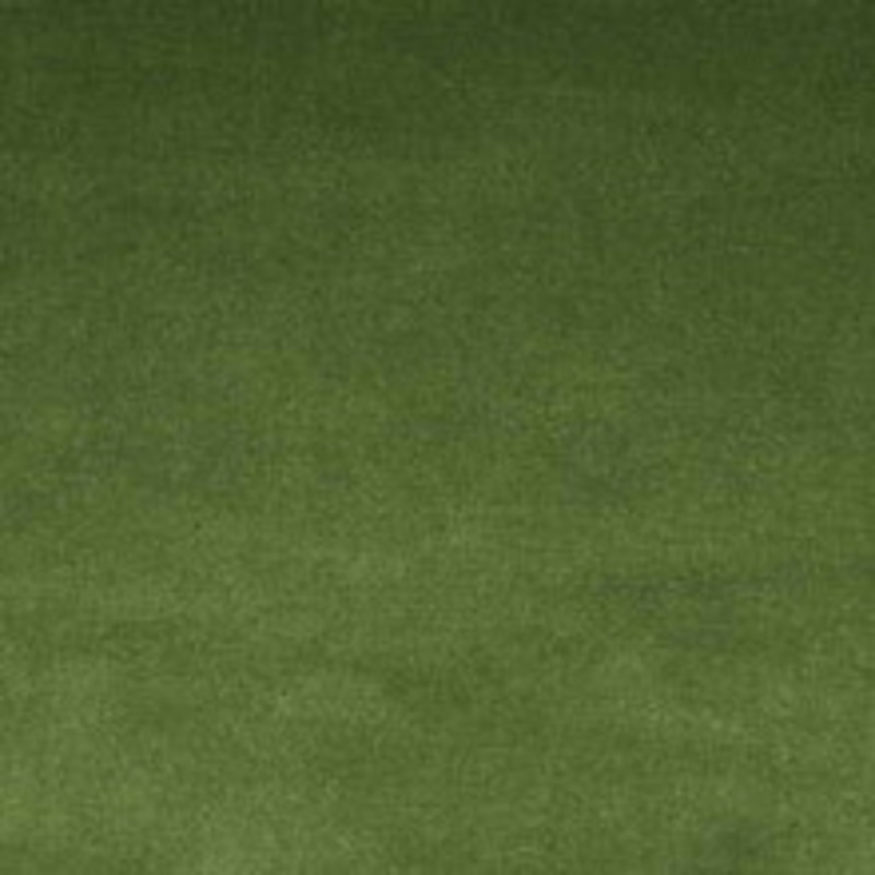 Kravet Design Fabric Kravet Design Versailles-E263200