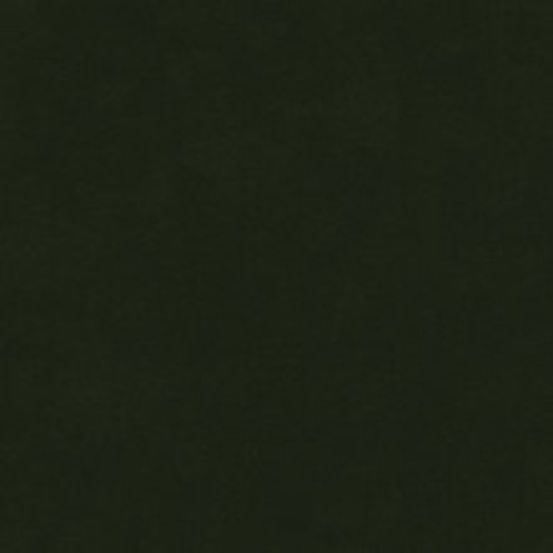 Kravet Design Fabric Kravet Design Versailles-E269200