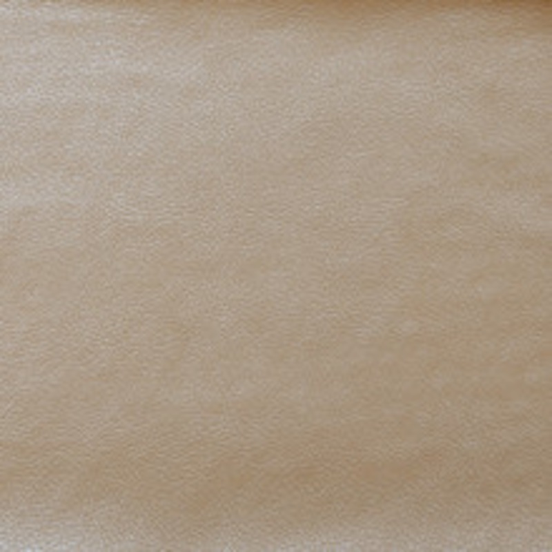 Kravet Design Fabric Kravet Design Weyford-1