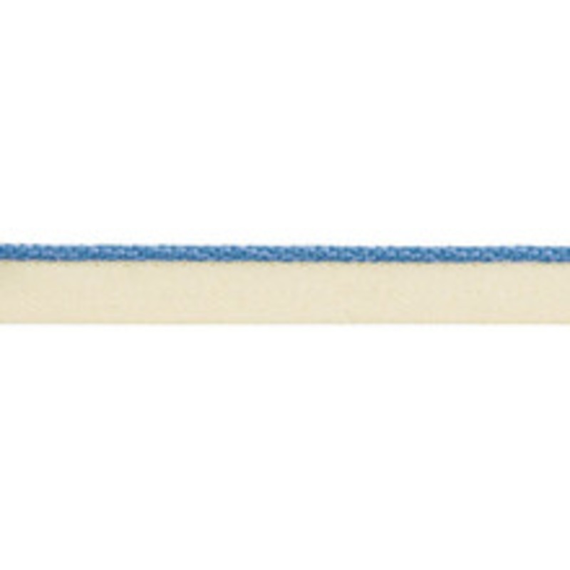 Kravet Design Trim Micro Cord Perri Blue