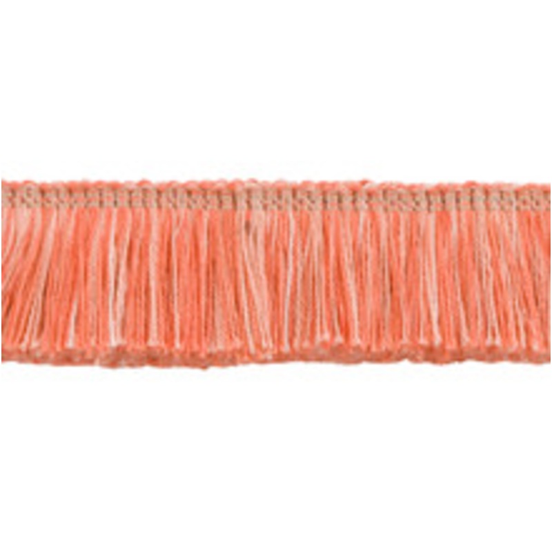 Kravet Design Trim Nushi Coral