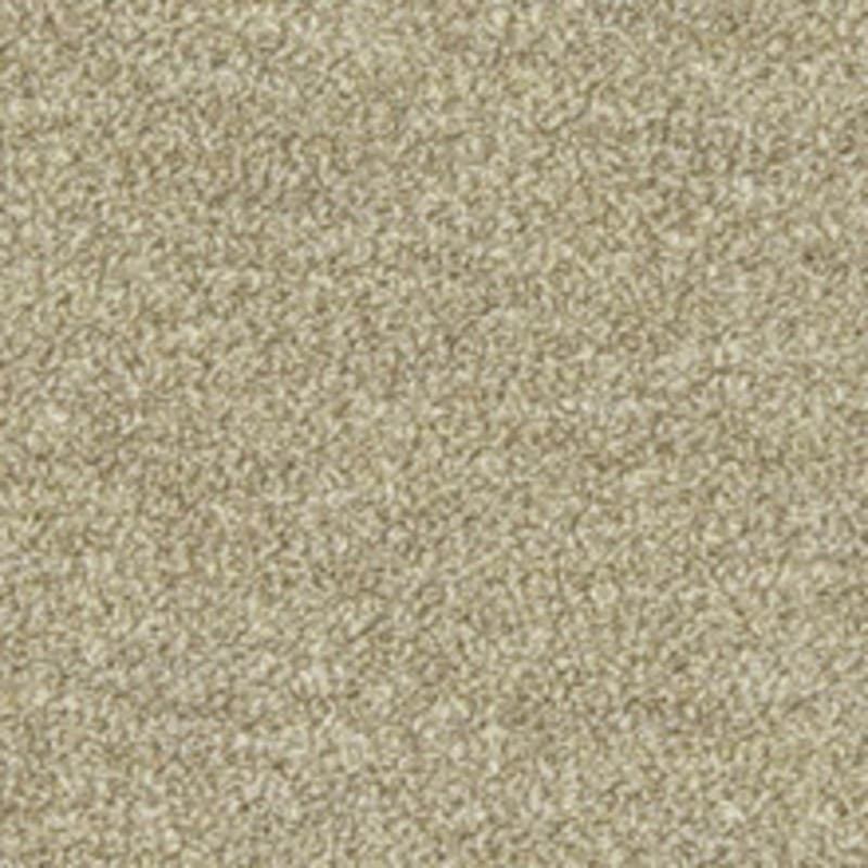 Lee Jofa Fabric Ultimate Seafoam