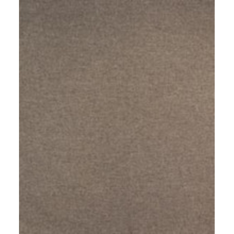 Merrimac Fabric M10063B 51103 M10063