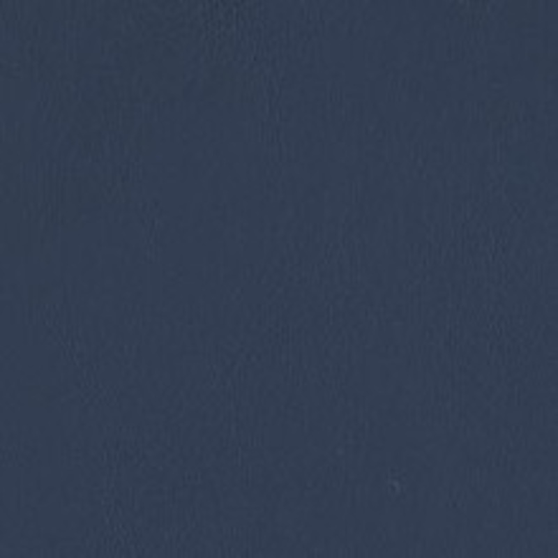 Morbern Fabric Allante Galaxy