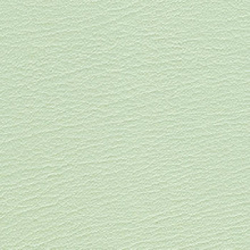 Morbern Fabric Duration Soft Teal