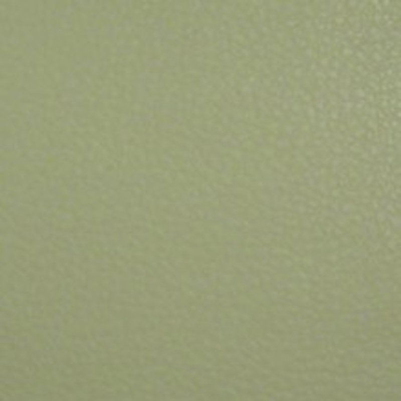 Nassimi Fabric Aura Fennel