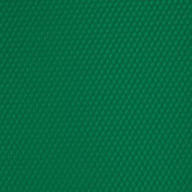 Nassimi Fabric Beachcomber Seagrass