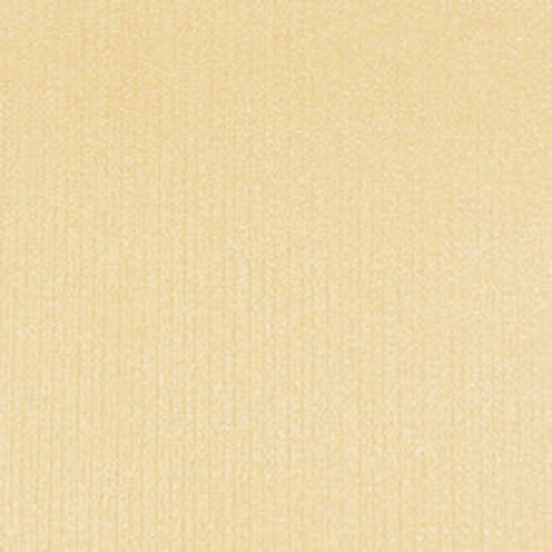 Nassimi Fabric Beckett Oyster