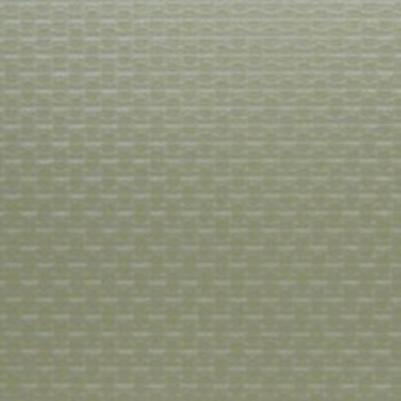 Nassimi Fabric Flo Leaf