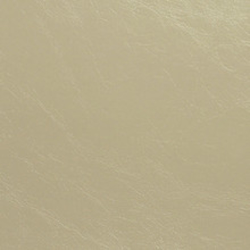 Nassimi Fabric Glaze Haze