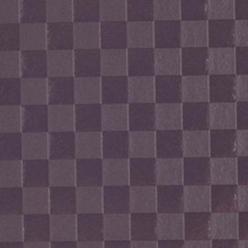 Nassimi Fabric Hopscotch Violet Ash