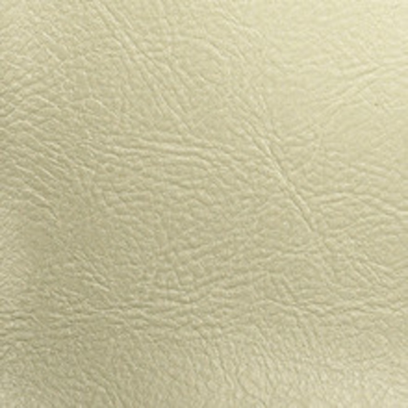 Nassimi Fabric Vintage Whisper