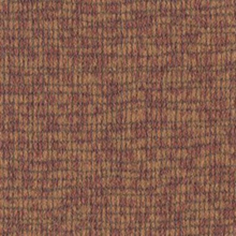 Naugahyde Fabric City Lights Cordovan