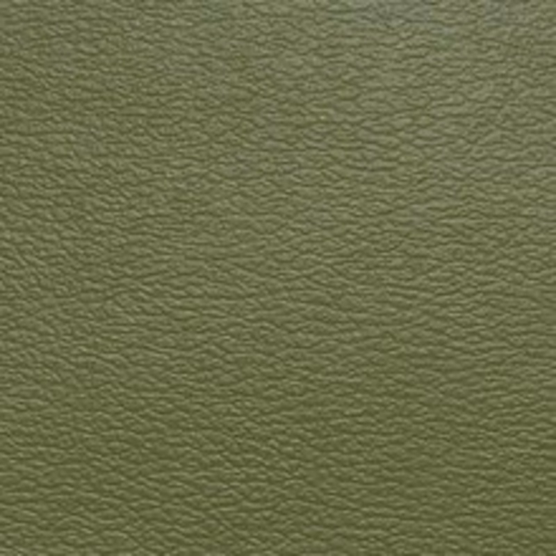 Naugahyde Fabric Spirit Millennium Artichoke