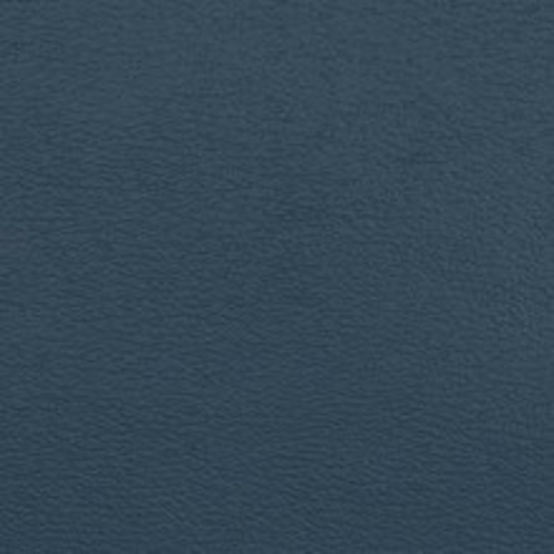 Naugahyde Fabric Spirit Millennium Blue Ridge