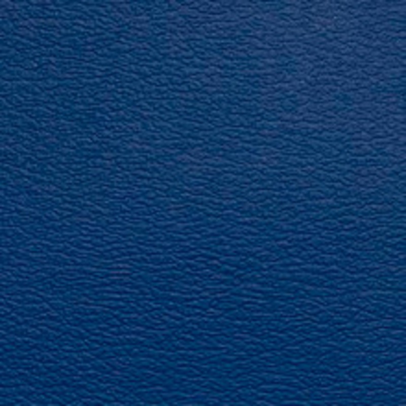 Naugahyde Fabric Spirit Millennium Sky Blue