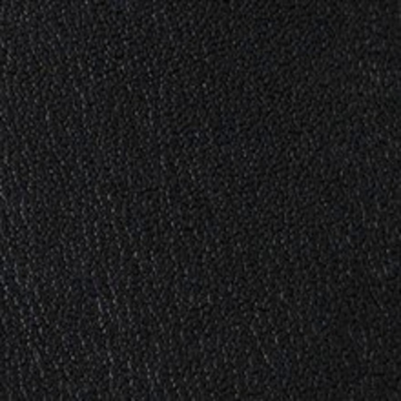 Omnova Fabric Colorguard Black