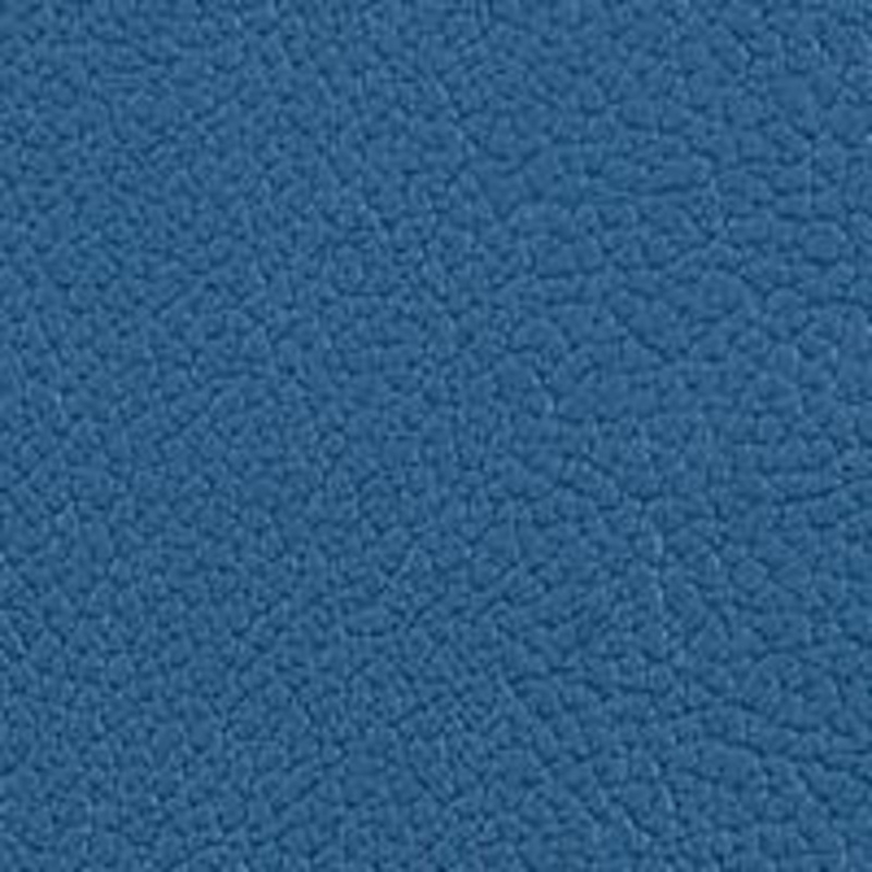 Omnova Fabric Vista Azure