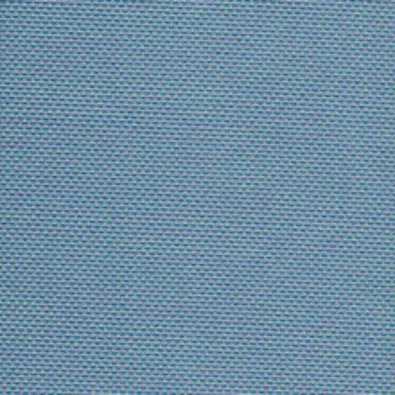 Spradling Fabric Ballistic Mediterranean